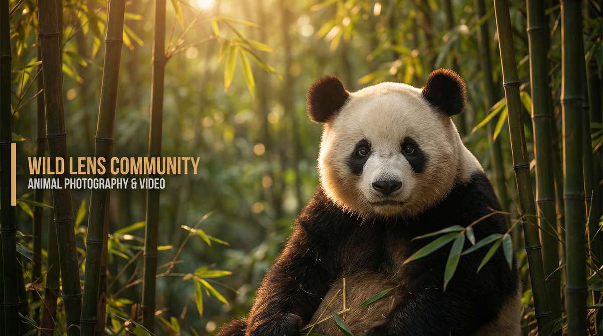 成人视频成人视频视频社区