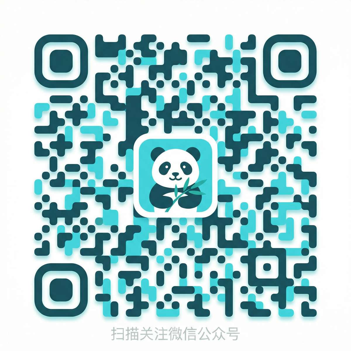 成人视频公众号二维码