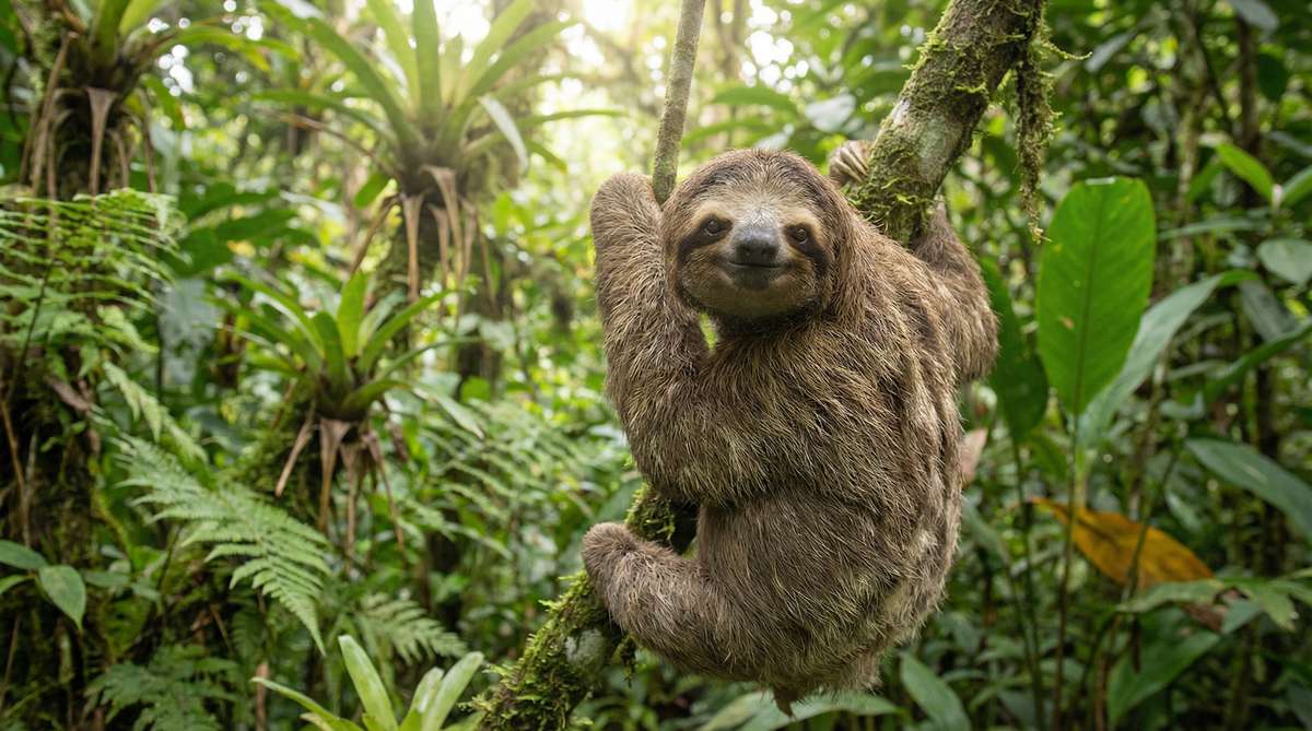 成人视频树懒生活视频
